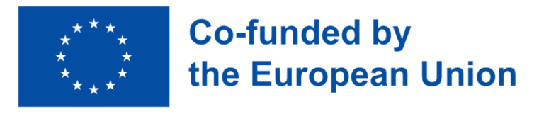 eu logo